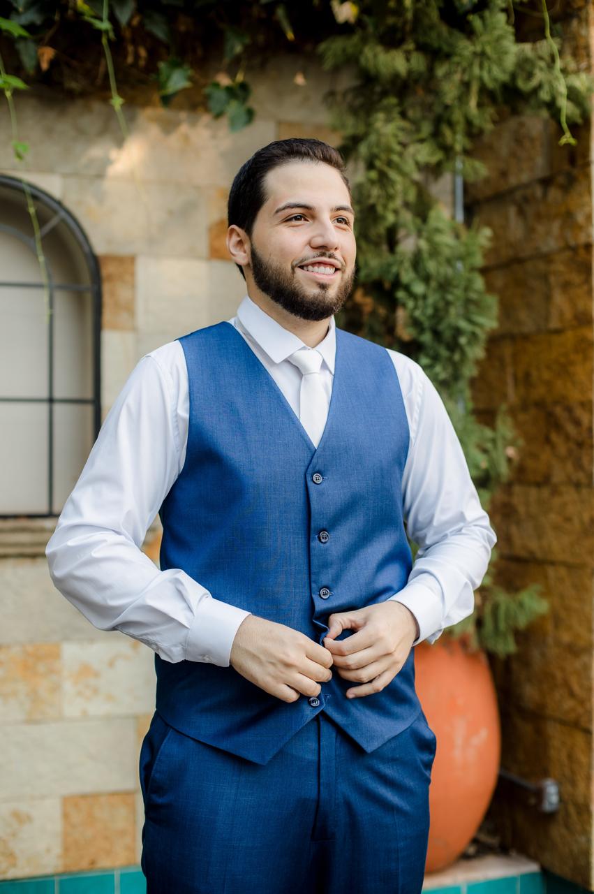 Renato Succi Especialista